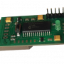 sum_a1200_usb_adapter.png