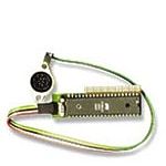 pc-key-1200.jpg pc-key-1200.jpg