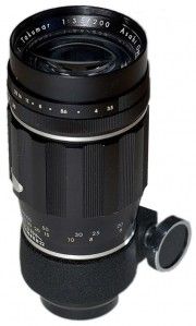 autotakumar_200mm_f35.jpg autotakumar_200mm_f35.jpg