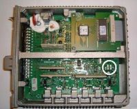 p8ecu.jpg p8ecu.jpg