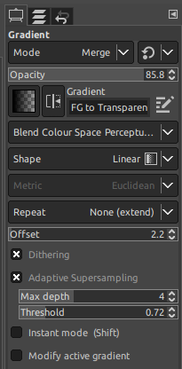 gimp-gradient-settings.png gimp-gradient-settings.png