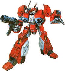 legioss.jpeg legioss.jpeg