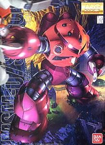 10034553.jpg 10034553.jpg