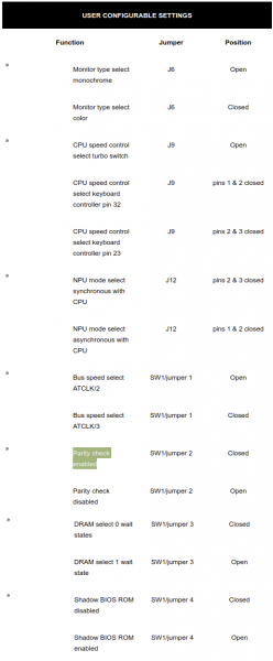 pa286-jumpers.png pa286-jumpers.png