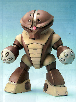 ban934108_1.png ban934108_1.png