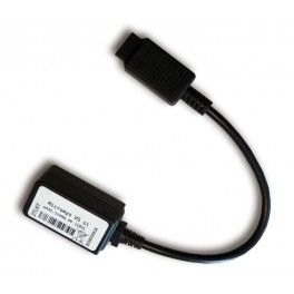 micromys-v5-mouse-adapter-ps2.jpg micromys-v5-mouse-adapter-ps2.jpg