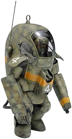 61oz-r-yyjl._ac_sy550_.jpg 61oz-r-yyjl._ac_sy550_.jpg