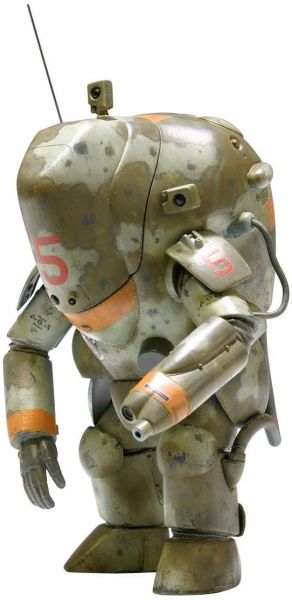 610wfkepyol._ac_sl1115_.jpg 610wfkepyol._ac_sl1115_.jpg