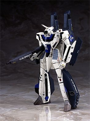 10030292a.jpg 10030292a.jpg