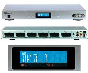 thor-28570t-av-control-centre.jpg thor-28570t-av-control-centre.jpg