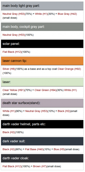tie_advanced_colour_chart.png tie_advanced_colour_chart.png