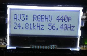 pc9821_ossc.jpeg pc9821_ossc.jpeg