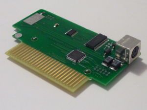 lpe-pckf-v6kp-20-04-2016.jpg lpe-pckf-v6kp-20-04-2016.jpg