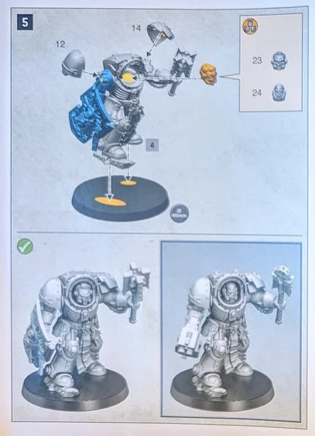 chaplain-in-terminator-armour-2023-v0-05.png chaplain-in-terminator-armour-2023-v0-05.png