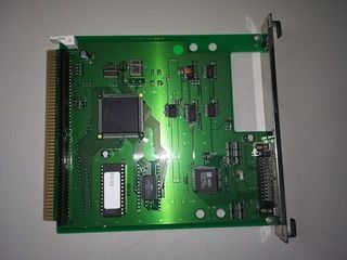 img_20190608_090416.jpg img_20190608_090416.jpg