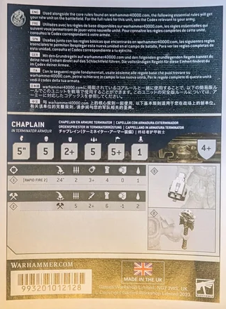 chaplain-in-terminator-armour-2023-v0-06.png chaplain-in-terminator-armour-2023-v0-06.png