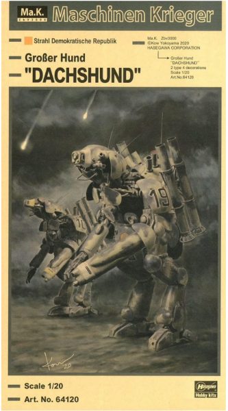 dachshund_box.png dachshund_box.png