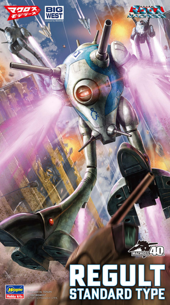 hsg31_0.png hsg31_0.png