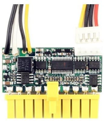 51npmooxdgl._ac_.jpg 51npmooxdgl._ac_.jpg