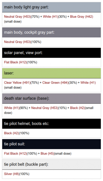 mech9_tie_interceptor_colour_chart.png mech9_tie_interceptor_colour_chart.png