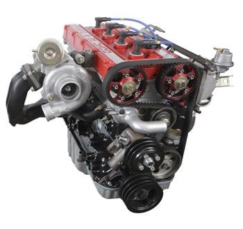 ford-cosworth-yb-turbo-engine.jpg ford-cosworth-yb-turbo-engine.jpg