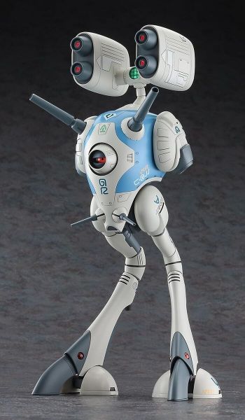 mfr_regult_heavy.jpg mfr_regult_heavy.jpg