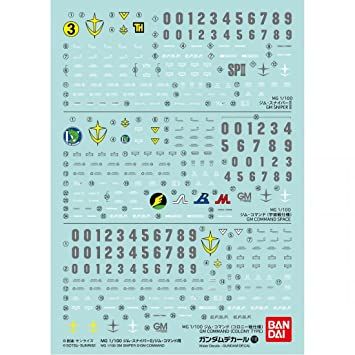 71gvgd_yurl._sy355_.jpg 71gvgd_yurl._sy355_.jpg