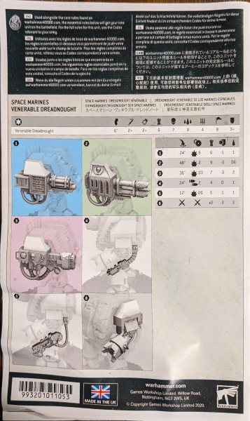 space-marines-venerable-dreadnought-v0-07.png space-marines-venerable-dreadnought-v0-07.png