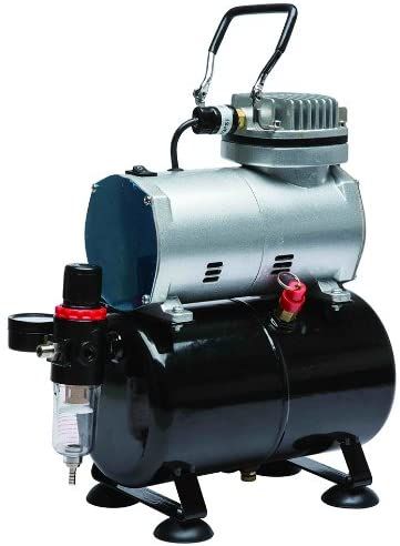 41p6fzhzkll._ac_.jpg 41p6fzhzkll._ac_.jpg