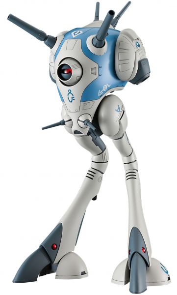 hsg31_1.jpg hsg31_1.jpg