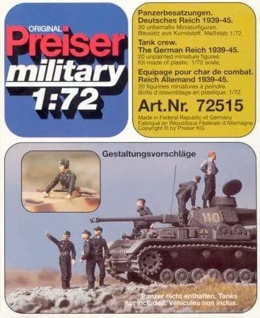 pre72515.jpg pre72515.jpg