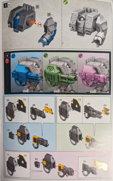 space-marines-venerable-dreadnought-v0-05.png space-marines-venerable-dreadnought-v0-05.png