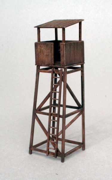 6130_foto_torrelr.jpg 6130_foto_torrelr.jpg