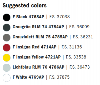 italeri_me410_scheme_paints.png italeri_me410_scheme_paints.png