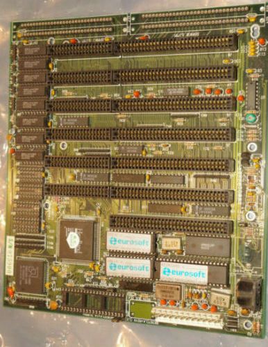 Processed By eBay with ImageMagick, z1.1.0. ||B2 Processed By eBay with ImageMagick, z1.1.0. ||B2