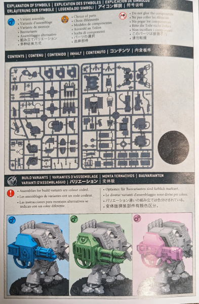 space-marines-venerable-dreadnought-v0-02.png space-marines-venerable-dreadnought-v0-02.png