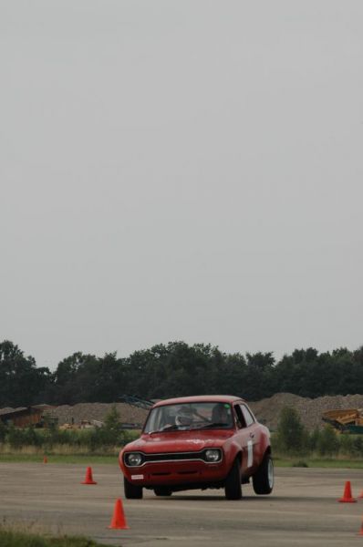 dsc_2294.jpg dsc_2294.jpg