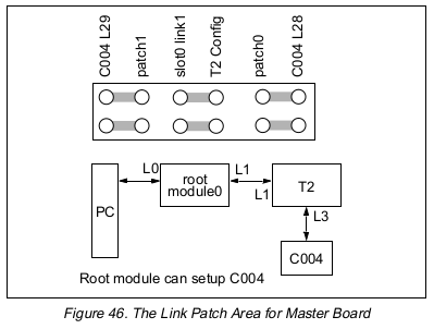 tmb08_jumpers.png tmb08_jumpers.png