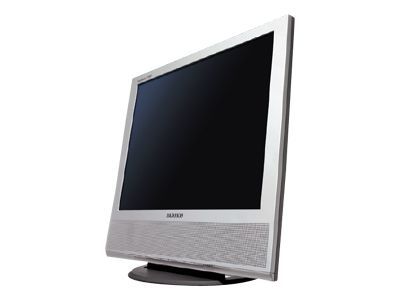 016f8cbe-b456-4da4-b51a-591b6387e405.jpg 016f8cbe-b456-4da4-b51a-591b6387e405.jpg