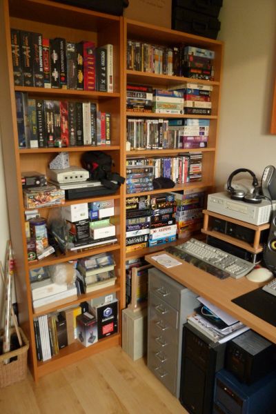 p1070351.jpg p1070351.jpg