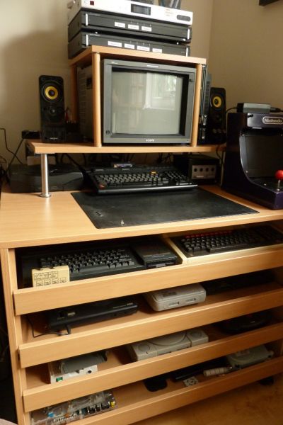 p1070352.jpg p1070352.jpg