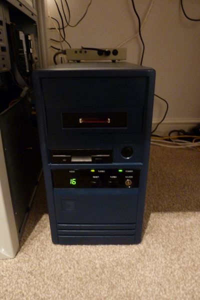 p1020562.jpg p1020562.jpg