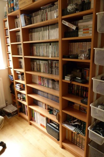 p1070350.jpg p1070350.jpg