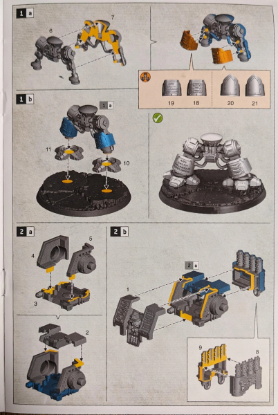 space-marines-venerable-dreadnought-v0-03.png space-marines-venerable-dreadnought-v0-03.png