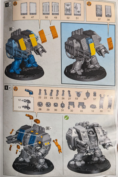 space-marines-venerable-dreadnought-v0-06.png space-marines-venerable-dreadnought-v0-06.png