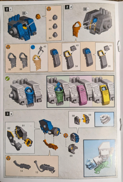 space-marines-venerable-dreadnought-v0-04.png space-marines-venerable-dreadnought-v0-04.png