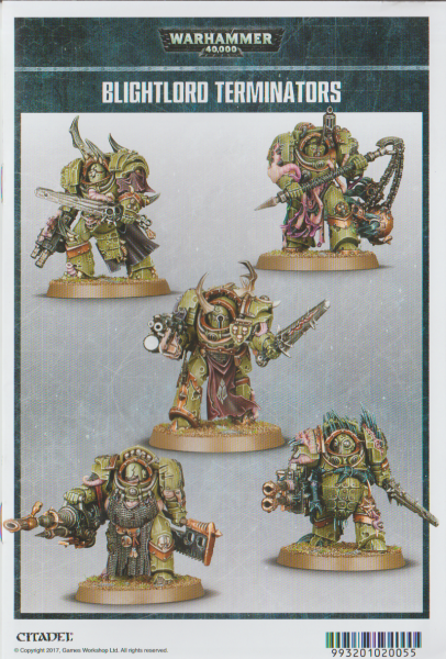 blightlord-01.png blightlord-01.png