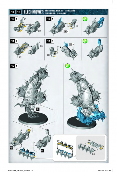 bloat-drone-9.png bloat-drone-9.png