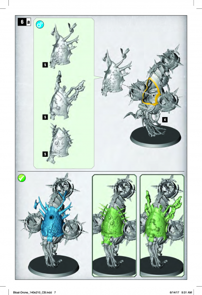 bloat-drone-6.png bloat-drone-6.png