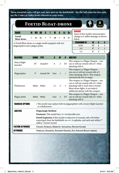 bloat-drone-10.png bloat-drone-10.png